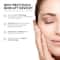 Protouch Skin Lift Device -  Facial Massager for Youthful Bright Uplifted Glowing Facial at Home