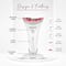 Protouch Skin Lift Device -  Facial Massager for Youthful Bright Uplifted Glowing Facial at Home
