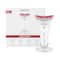 Protouch Skin Lift Device -  Facial Massager for Youthful Bright Uplifted Glowing Facial at Home