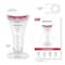 Protouch Skin Lift Device -  Facial Massager for Youthful Bright Uplifted Glowing Facial at Home