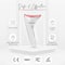Protouch Skin Lift Device -  Facial Massager for Youthful Bright Uplifted Glowing Facial at Home