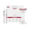 Protouch Skin Lift Combo - Skin lift Device & Recovery Drops, Facial Massager