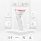Protouch Skin Lift Combo - Skin lift Device & Recovery Drops, Facial Massager