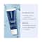 Be Bodywise 2% Salicylic Acid Face Wash For Acne & Blackheads (100ml)
