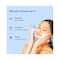 Be Bodywise 2% Salicylic Acid Face Wash For Acne & Blackheads (100ml)