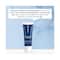 Be Bodywise 2% Salicylic Acid Face Wash For Acne & Blackheads (100ml)