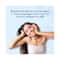 Be Bodywise 2% Salicylic Acid Face Wash For Acne & Blackheads (100ml)