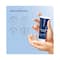 Be Bodywise 2% Salicylic Acid Face Wash For Acne & Blackheads (100ml)
