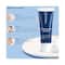 Be Bodywise 2% Salicylic Acid Face Wash For Acne & Blackheads (100ml)