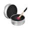 Bronson Professional Makeup Brush Cleaner Sponge (50g)