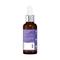 Be Bodywise Hair Growth Concentrate Serum (50 ml)