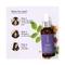 Be Bodywise Hair Growth Concentrate Serum (50 ml)