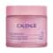 Caudalie Resveratrol-Lift Firming Night Cream (50 ml)