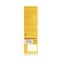 Plum BodyLovin' Smokin' Vanilla Eau De Parfum (15 ml)