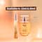 Plum BodyLovin' Smokin' Vanilla Eau De Parfum (15 ml)