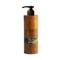 Mintree Certified Organic Fall Stop Shampoo, For Hair Growth, Reduces Hairfall & Dandruff (200 ml)