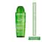 Bioderma Node Shampooing Non Detergent Fluid Shampoo (400 ml)