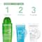 Bioderma Node Shampooing Non Detergent Fluid Shampoo (400 ml)
