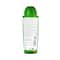 Bioderma Node Shampooing Non Detergent Fluid Shampoo (400 ml)