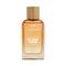 The Body Shop Full Orange Blossom Eau De Parfum (75ml)