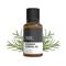 Thriveco Rosemary Essential Oil (15 ml)