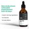 Thriveco Anti-Greying Hair Prime Serum (50 ml)