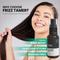 Thriveco Frizz Tamer Smoothening Hair Oil (30 ml)