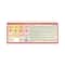 Engage Luxury Travel Sized Gift Pack Eau De Perfume For Women - (4 Pcs)