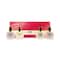 Engage Luxury Travel Sized Gift Pack Eau De Perfume For Women - (4 Pcs)