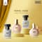 Engage Luxury Travel Sized Gift Pack Eau De Perfume For Unisex - (4 Pcs)