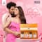 Engage Luxury Travel Sized Gift Pack Eau De Perfume For Unisex - (4 Pcs)