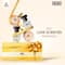 Engage Luxury Travel Sized Gift Pack Eau De Perfume For Unisex - (4 Pcs)