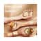 Lakme 9 To 5 Powerplay Velvet Crème Highlighter - Copper Crush (9g)