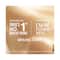 Lakme 9 To 5 Powerplay Velvet Crème Highlighter - Copper Crush (9g)