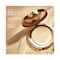 Lakme 9 To 5 Powerplay Velvet Crème Highlighter - Copper Crush (9g)