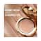Lakme 9 To 5 Powerplay Velvet Crème Highlighter - Copper Crush (9g)