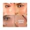 Lakme 9 To 5 Powerplay Velvet Crème Highlighter - Copper Crush (9g)