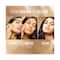 Lakme 9 To 5 Powerplay Velvet Crème Highlighter - Copper Crush (9g)