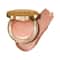 Lakme 9 To 5 Powerplay Velvet Crème Highlighter - Copper Crush (9g)