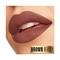 Lakme Absolute Beyond Matte Lipstick - 301 Brown Beauty (3.4g)