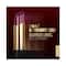 Lakme Absolute Beyond Matte Lipstick - 502 Purple Pop (3.4g)