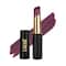 Lakme Absolute Beyond Matte Lipstick - 502 Purple Pop (3.4g)