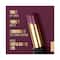 Lakme Absolute Beyond Matte Lipstick - 502 Purple Pop (3.4g)