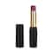 Lakme Absolute Beyond Matte Lipstick - 502 Purple Pop (3.4g)