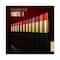 Lakme Absolute Beyond Matte Lipstick - 502 Purple Pop (3.4g)