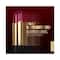 Lakme Absolute Beyond Matte Lipstick - 501 Burgundy Boss (3.4g)