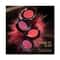 Lakme Face It Blush - B3 Perfect Plum (4g)