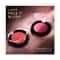 Lakme Face It Blush - B3 Perfect Plum (4g)