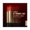 Lakme Absolute Beyond Matte Lipstick - 102 Red Ruby (3.4g)