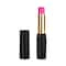 Lakme Absolute Beyond Matte Lipstick - 203 Fuchsia Fun (3.4g)